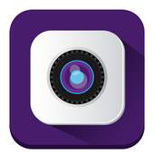 Camera Express 1.01