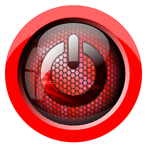 Proven Digital Solution icon