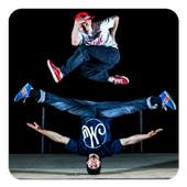 bboy 1.1