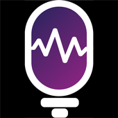VOCCA PRO icon