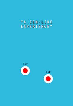 321 TAP screenshot 2
