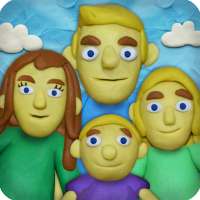 12 Locks at FFGTV home icon