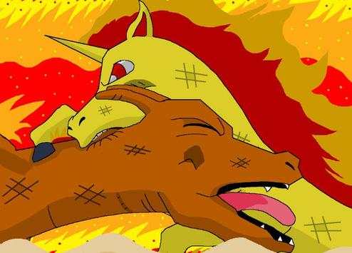 Guess Pokemon FireRed & LeafGreen Pokédex Quiz screenshot 3