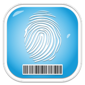Imprint Product icon