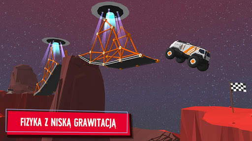 Build a Bridge! screenshot 8
