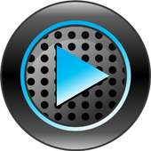 All Eritrean Music on 9Apps