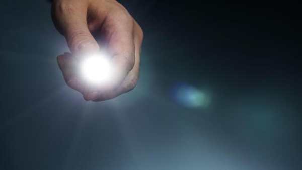 Flashlight 2017 screenshot 2