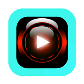 Total Video Player icon