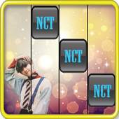 Piano NCT Tilgame 1.0
