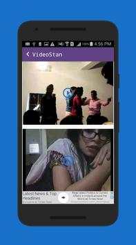 Xx bhabhi videos screenshot 4