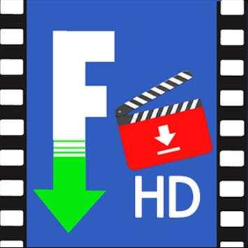FastTube Vdo Downloader скриншот 1