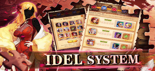 D:Pirate King screenshot 7