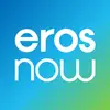 Eros Now - Movies, Originals on 9Apps