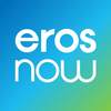 Eros Now - Movies, Originals 4.7.4