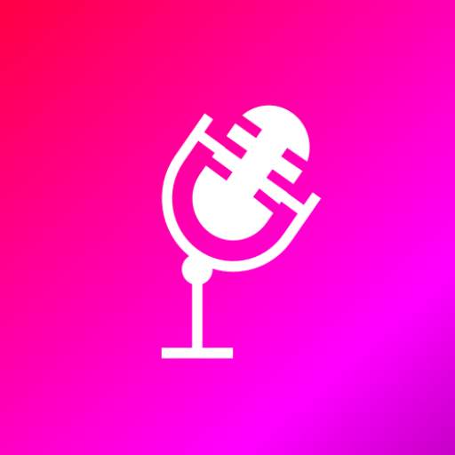 Downloader for WeSing 1.2