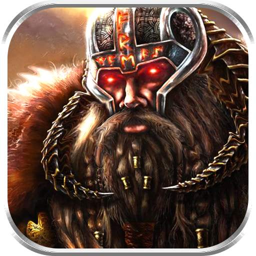 Vikings Fighting 1.2