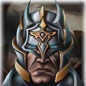 Legend of the Hero 1.0