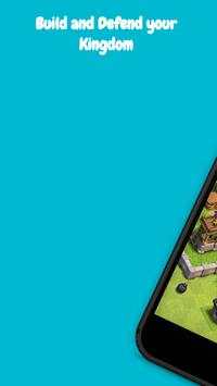 Tips for Clash Of Clans : COC screenshot 1