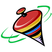 Bangla Spin Earn icon