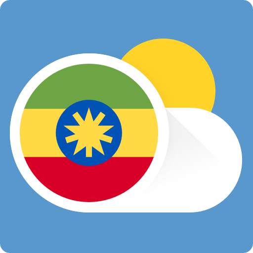 Ethiopia Weather 1.4.3