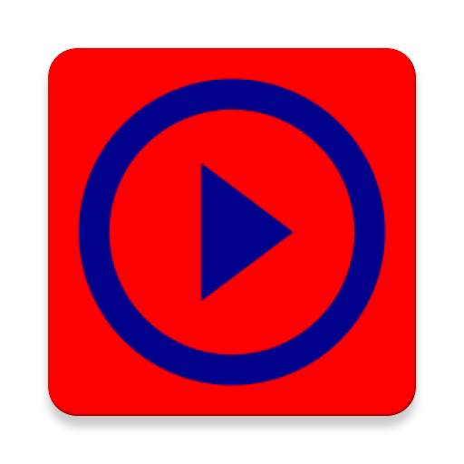 Korean Radios Live 7.0.1