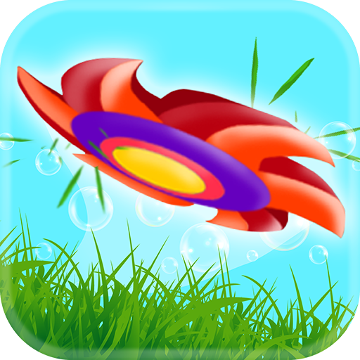 Cut Grass: Grass Cutting Game icon