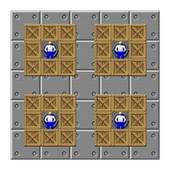 Sokoban Legend 1.1