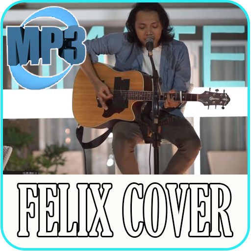 Felix Cover Akustik - Offline icon