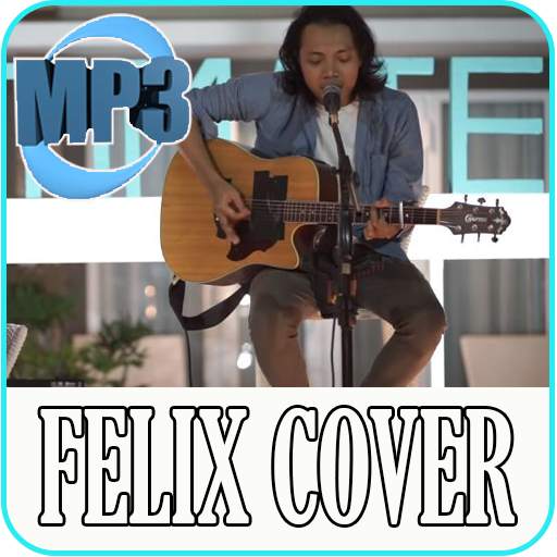 Felix Cover Akustik - Offline 1.0.0