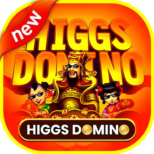 Higgs Domino APK MOD Walkthrough 1.0.0