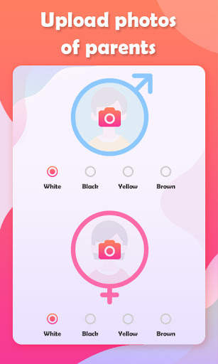 BabyPredict screenshot 4