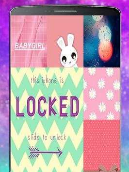  10000 Teen Wallpapers screenshot 6