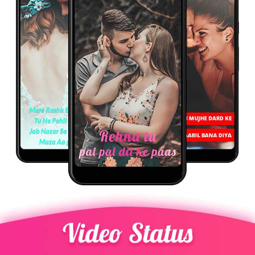 All Video Status Downloader 1.1