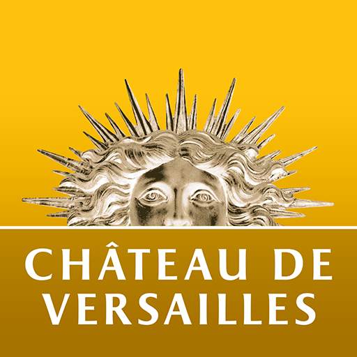 Palace of Versailles 5.5.0