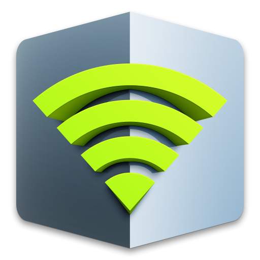 Image-Line Remote 1.3.4