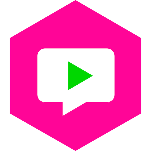 Userlytics иконка