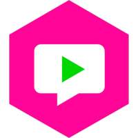 Userlytics on 9Apps