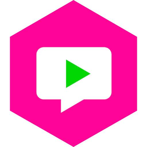 Userlytics 2.2.8