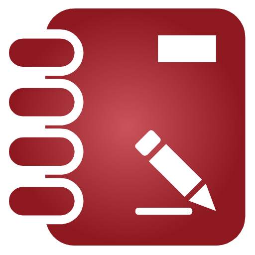 My PDF Viewer - Blazing Fast Reader 2.0