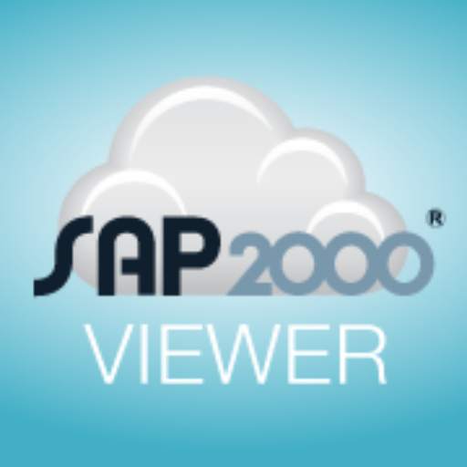 SAP2000 Cloud Viewer 1.0.23