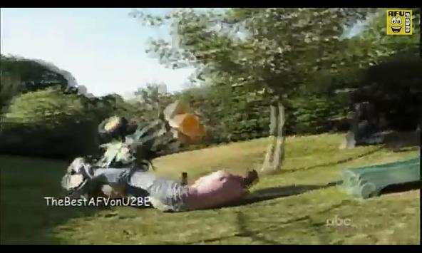 Best Funny Video screenshot 4