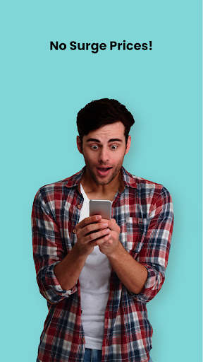OV CABS screenshot 7