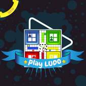 Ludo of Friendship 1.0