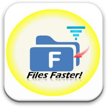 Faster download speed screenshot 1