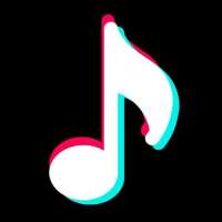 Video Downloader for TikTok logo