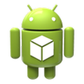 Example audio player icon