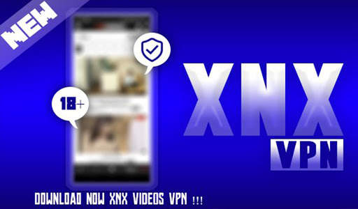 XNX VPN - Unlimited VPN Proxy screenshot 2