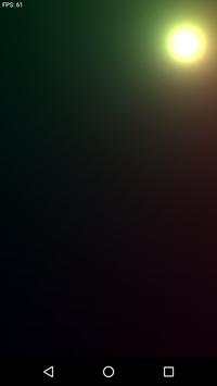 Space Launcher screenshot 3