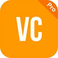 VC Browser Mini Pro on 9Apps