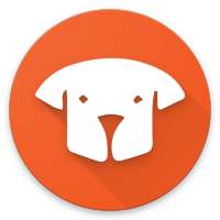 Lassie on 9Apps